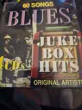 Box set juke for sale  Fair Lawn