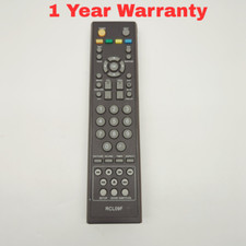 Series rcl09f black for sale  WHITBY