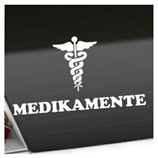 Medikamente arzt box gebraucht kaufen  Leipzig