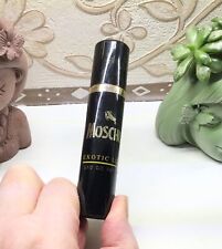 Parfum nerval moschus gebraucht kaufen  Recklinghausen