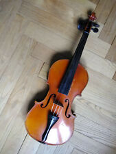 Ancien beau violon d'occasion  France