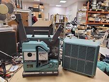Bell howell 1680 for sale  DAGENHAM