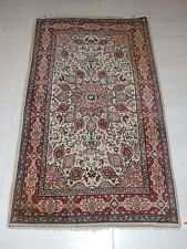 3x5ft. beautiful handmade for sale  Port Charlotte