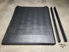 Tri fold tonneau for sale  Hudson