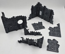 Ruined factorum terrain gebraucht kaufen  Puderbach