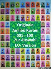 Animal crossing riginale gebraucht kaufen  Ascheberg