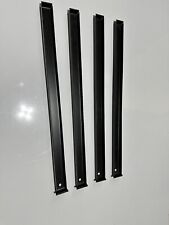 Front back rail for sale  Saint Paul
