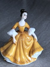 Royal doulton china for sale  GLASGOW