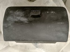 Cassetto portaoggetti piaggio usato  Forio