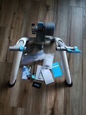 Tacx t2240 flow d'occasion  Expédié en Belgium