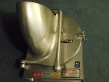 Pelican head attachment for sale  Cedar City