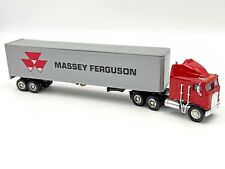 Massey ferguson kenwroth for sale  Mount Wolf