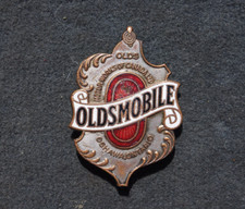 Vintage 1920s oldsmobile for sale  Boulder