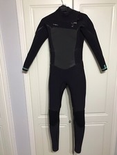 Neill psycho tech for sale  LICHFIELD