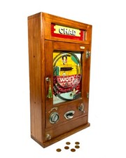 Antique 1950s oliver for sale  PETERBOROUGH
