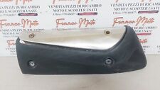 Carter marmitta honda usato  Napoli