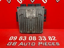 Renault clio 1.5 d'occasion  Grasse