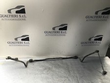 Ricambi usati 96535094 usato  Lamezia Terme
