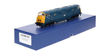 057 bachmann class for sale  UK