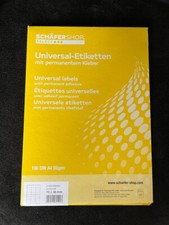 Shop select universal gebraucht kaufen  Neukirchen b.Sulzbach-Rosenberg
