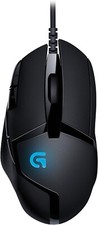 Logitech g402 hyperion for sale  Lansdale
