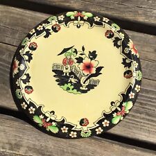 Old vintage newport for sale  LIGHTWATER
