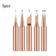 5pc set 900m for sale  MANCHESTER