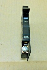 Square type xo120 for sale  Rochester