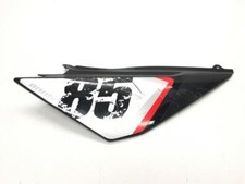 Cache carenage selle d'occasion  Vitrolles
