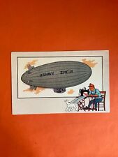 Herge jacobs chromo d'occasion  Nancy-