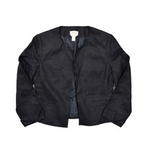 women cardigan 4 for sale women cardigan 4 for sale Mcallen