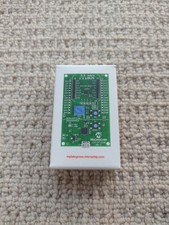 Microchip mplab xpress for sale  OXFORD