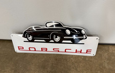 356 porsche speedster for sale  Carlsbad