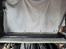 stepside trailer 1972 gmc for sale stepside trailer 1972 gmc for sale Wilmington