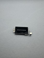 Apple iphone taptic usato  Lodi