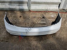 mercedes c180 bumper for sale mercedes c180 bumper for sale ROWLANDS GILL