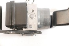 Module abs suzuki d'occasion  Nogent-sur-Vernisson