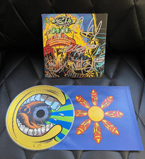 311 live signed for sale  Ringwood