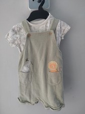 Baby boys summer for sale  WHITCHURCH