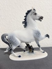 Figur rosenthal pferd gebraucht kaufen Figur rosenthal pferd gebraucht kaufen  Berlin