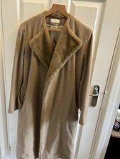 Nicole farhi women for sale  LONDON