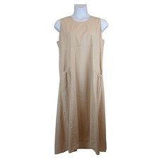 Cool 3xl sleeveless for sale  Cincinnati