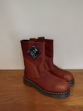 Martens docs rigger for sale  UK