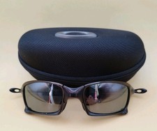 Authentic oakley squared for sale  CAMBRIDGE