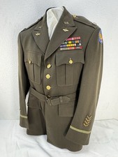ww1 uniform for sale  Waterford