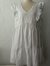 Women dress xxl for sale  Perry
