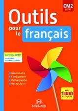 Outils manuels d'occasion Outils manuels d'occasion Expédié en Belgium