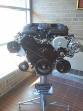2004 chrysler concorde for sale  Decatur