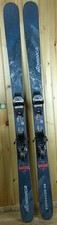 2024 nordica enforcer for sale  Andover
