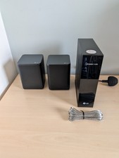 Spk8 2.0 wireless for sale  IRVINE